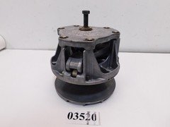 2008 Polaris RZR 800 OEM Primary Drive Clutch 1322743