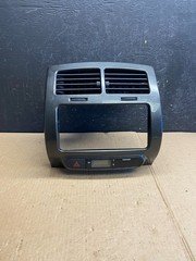 2008 to 2014 Scion XD Front Center Radio Bezel Trim AE4462 DG