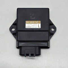 2009 - 2012 only Yamaha Raptor 700R  OEM ECU 1S3-8591A-10 CDI