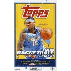 2009-10 Topps Basketball U PICK CARDS - Gold (#1-165) /2009