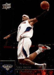 2009-10 Upper Deck Basketball Card Pick