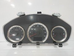 2009-2010 Hyundai Sonata 2.4L Speedometer Cluster Instrument Gauge 174K Miles