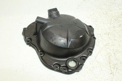 2009-2012 Kawasaki Ninja Zx6r Zx-6r Clutch Side Engine Motor Cover
