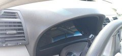 2009 Camry OE Speedometer Gauge Cluster 141K Miles Toyota