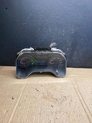 2009 Ford E150 E250 E350 VAN Gauge Speedometer Cluster AE1780 DG