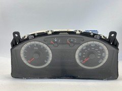 2009 FORD ESCAPE DASH INSTRUMENT SPEEDOMETER CLUSTER 254K MILES OEM