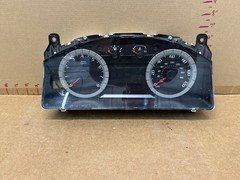 2009 Ford Escape Instrument Gauge Cluster Speedometer OEM Unknown Miles