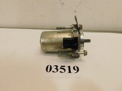 2009 Honda Rancher TRX 420 OEM Shift Servo Control Motor 31300-HP5-601
