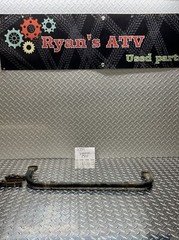 2009 Polaris Sportsman 850 Xp Eps Rear Back Stabilizer Sway Bar