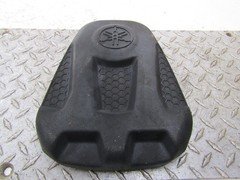 2009 YAMAHA RHINO 450 HEAD REST #2 5UG-F472L-50-00