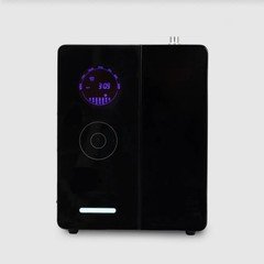 200ml Scent Diffuser / Davinci360 / Penthouse/Aroma360/Hotel Collection 1800sqft