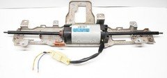 2010 -2012 Hyundai Genesis Sedan Front Right Passenger Seat Slide Motor SSM33-BH