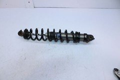 2010-14 Arctic Cat TZ1 Turbo LXR front shock  2703-594