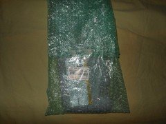 2010-2012 Lexus Hs250h Hybrid Driver Sun Visor Oem 7431075010A1