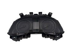2010-2013 Infiniti G37- Speedometer PN: 1NX1C OEM