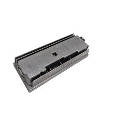 2010-2017 BMW 5 7 Series X3 Top-HiFi LEAR Audio Sound Amplifier 9248552 OEM