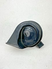 2010-2017 BMW F10 M5 528i 535i 550i Low High Horn Siren Left Right OEM 703881157