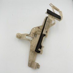 2010-2019 Ford Taurus Front Left Driver Door Latch Bracket OEM AG13-54218B51