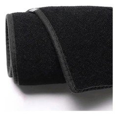 2010-2021 Alfa Romeo Giulietta Dashboard Sunshade Mat