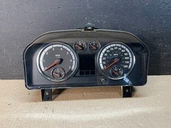 2010 Dodge Ram 1500 Instrument Speedometer Gauge Cluster OEM ae3362 DG