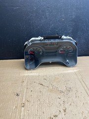 2010 Ford E150 E250 E350 Gauge Speedometer Cluster ae2015 DG