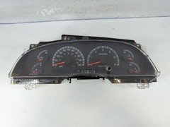 2010 Ford Expedition Speedometer Instrument Cluster Gauges V8T3B