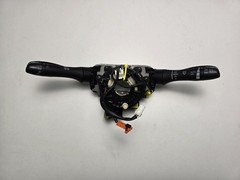 2011 - 2013 Infiniti QX56 Steering Angle Sensor (OEM) 47945-1HA0A