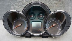 2011 11 Chevrolet Cruze LTZ 1.4L 4 Cyl OEM Speedometer Instrument Gauge Cluster