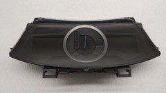2011-2011 Ford Explorer Speedometer Instrument Cluster Gauges Z8NWN