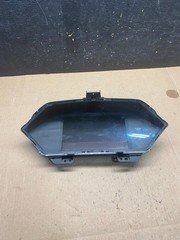 2011 2012 2013 Honda Odyssey Speedometer Instrument Cluster Oem R6388 DG