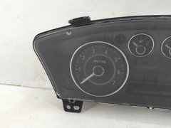 2011-2012 Ford Flex Speedometer Instrument Cluster Gauges KT489