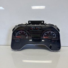 2011-2013 Ford Econoline E Series Speedometer Cluster OEM Used 