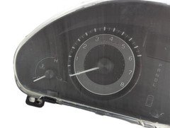 2011-2013 Honda Odyssey Speedometer Instrument Cluster Gauges OEM