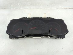 2011-2013 Nissan Altima Speedometer Instrument Cluster Gauges CDA3M