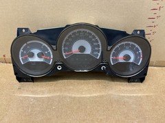 2011-2014 Chrysler 200 Speedometer Instrument Dash Gauge Cluster OEM P56046514AH