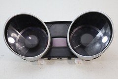 2011-2014 Hyundai Sonata Speedometer Instrument Cluster 94001-3Q011 OEM