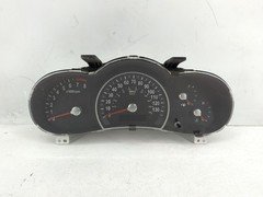 2011-2014 Kia Sedona Speedometer Instrument Cluster Gauges 94011-4d080 BLJ08
