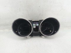 2011-2015 Hyundai Sonata Speedometer Instrument Cluster Gauges UINDG
