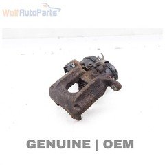 2011-2017 BMW X3 - Right REAR Brake Caliper 6791018