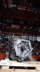 2011 Cadillac CTS Automatic Transmission Assembly 3.0L OEM 156K Miles A1A