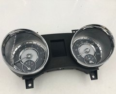 2011 Chrysler 300 Speedometer Instrument Cluster 72686 Miles OEM D02B29007