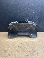 2011 Ford E150 VAN Gauge Speedometer Cluster bc2t-10849-ad ae2008 DG