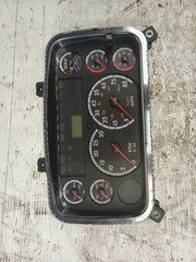 2011 Freightliner M2 Speedometer Cluster  (13141334