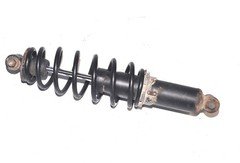 2011 Polaris Sportsman 500 HO * LEFT REAR COIL OVER SHOCK * 4x4 ATV Part