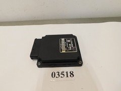 2011 Polaris Sportsman 550 OEM ECM Electronic Control Module 4012561 4013033
