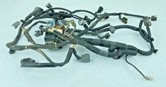 2011 Subaru Forester Engine Wire Harness OEM 24020AE611 - Tested