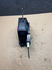 2011 to 2013 Jeep Grand Cherokee Center Console Shifter Auto Selector q7174 DG