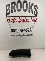 2012 2013 2014 2015 HONDA CIVIC Speedometer