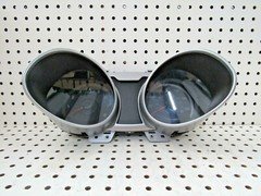 2012 2013 2014 Hyundai Veloster Speedometer Unit 940012V331RDR 
