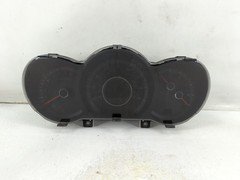 2012-2013 Kia Optima Speedometer Instrument Cluster Gauges 94001-2t322 KPTY0